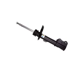 Bilstein B4 OE Replacement - Suspension Strut Assembly