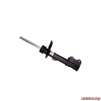 Bilstein B4 OE Replacement - Suspension Strut Assembly - 22-244161
