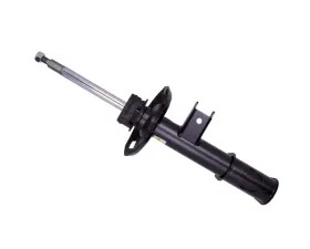 Bilstein B4 OE Replacement - Suspension Strut Assembly Mercedes-Benz GLA45 AMG Front Left 2015-2019