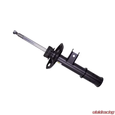 Bilstein B4 OE Replacement - Suspension Strut Assembly Mercedes-Benz GLA45 AMG Front Left 2015-2019 - 22-244185