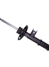 Bilstein B4 OE Replacement - Suspension Strut Assembly Mercedes-Benz GLA45 AMG Front Left 2015-2019                                     - 22-244185 - Image 2