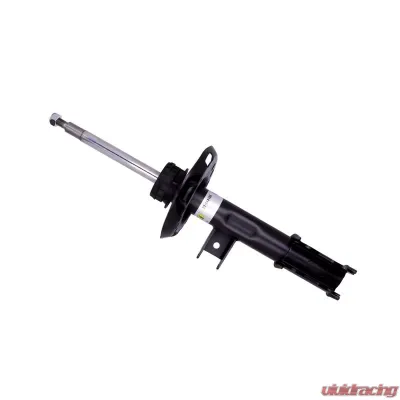 Bilstein B4 OE Replacement - Suspension Strut Assembly Mercedes-Benz GLA45 AMG Front Left 2015-2019 - 22-244185