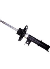 Bilstein B4 OE Replacement - Suspension Strut Assembly Mercedes-Benz GLA45 AMG Front Left 2015-2019                                     - 22-244185 - Image 2