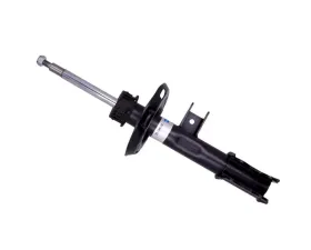 Bilstein B4 OE Replacement - Suspension Strut Assembly Mercedes-Benz GLA45 AMG Front Right 2015-2019