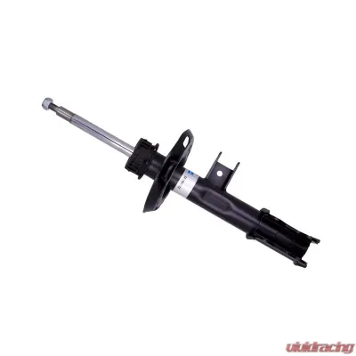 Bilstein B4 OE Replacement - Suspension Strut Assembly Mercedes-Benz GLA45 AMG Front Right 2015-2019 - 22-244192
