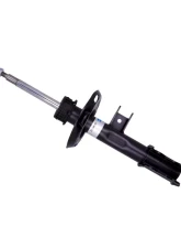 Bilstein B4 OE Replacement - Suspension Strut Assembly Mercedes-Benz GLA45 AMG Front Right 2015-2019                                     - 22-244192 - Image 2