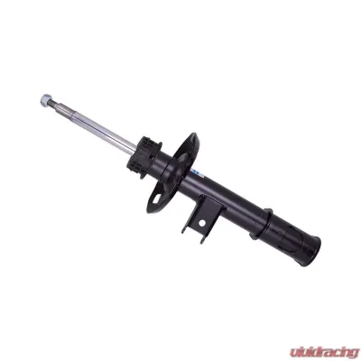 Bilstein B4 OE Replacement - Suspension Strut Assembly Mercedes-Benz GLA45 AMG Front Right 2015-2019 - 22-244192