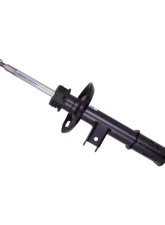 Bilstein B4 OE Replacement - Suspension Strut Assembly Mercedes-Benz GLA45 AMG Front Right 2015-2019                                     - 22-244192 - Image 2