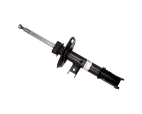 Bilstein B4 OE Replacement - Suspension Strut Assembly Mercedes-Benz GLA250 Front Left 2015-2019