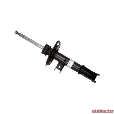 Bilstein B4 OE Replacement - Suspension Strut Assembly Mercedes-Benz GLA250 Front Left 2015-2019 - 22-244215