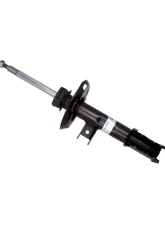 Bilstein B4 OE Replacement - Suspension Strut Assembly Mercedes-Benz GLA250 Front Left 2015-2019                                     - 22-244215 - Image 2