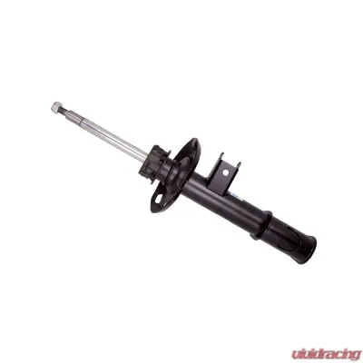 Bilstein B4 OE Replacement - Suspension Strut Assembly Mercedes-Benz GLA250 Front Left 2015-2019 - 22-244215