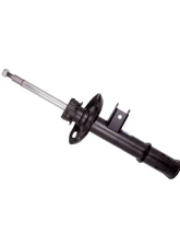 Bilstein B4 OE Replacement - Suspension Strut Assembly Mercedes-Benz GLA250 Front Left 2015-2019                                     - 22-244215 - Image 2