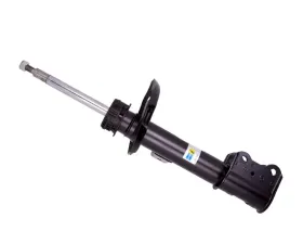 Bilstein B4 OE Replacement - Suspension Strut Assembly Mercedes-Benz GLA250 Front Right 2015-2019