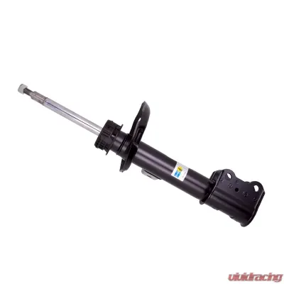 Bilstein B4 OE Replacement - Suspension Strut Assembly Mercedes-Benz GLA250 Front Right 2015-2019 - 22-244222