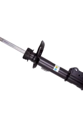 Bilstein B4 OE Replacement - Suspension Strut Assembly Mercedes-Benz GLA250 Front Right 2015-2019                                     - 22-244222 - Image 2