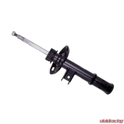 Bilstein B4 OE Replacement - Suspension Strut Assembly Mercedes-Benz GLA250 Front Right 2015-2019 - 22-244222