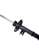 Bilstein B4 OE Replacement - Suspension Strut Assembly Mercedes-Benz GLA250 Front Right 2015-2019                                     - 22-244222 - Image 2