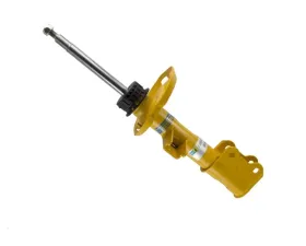 Bilstein B6 Performance - Suspension Strut Assembly Front Left