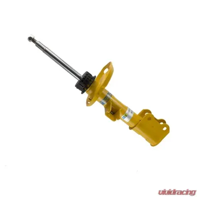 Bilstein B6 Performance - Suspension Strut Assembly Front Left - 22-244246