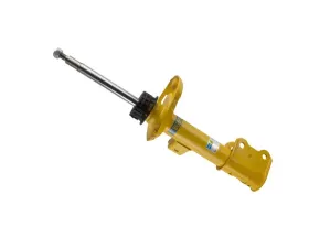Bilstein B6 Performance - Suspension Strut Assembly Front Right