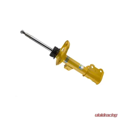 Bilstein B6 Performance - Suspension Strut Assembly Front Right - 22-244253