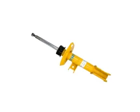 Bilstein B6 Performance - Suspension Strut Assembly Front Left