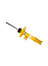 Bilstein B6 Performance - Suspension Strut Assembly Front Left                                     - 22-244277 - Image 2