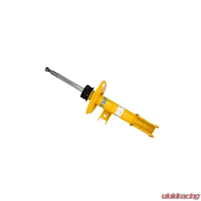 Bilstein B6 Performance - Suspension Strut Assembly Front Left - 22-244277
