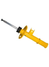 Bilstein B6 Performance - Suspension Strut Assembly Front Left                                     - 22-244277 - Image 2