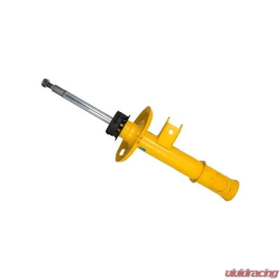 Bilstein B6 Performance - Suspension Strut Assembly Front Left - 22-244277
