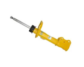 Bilstein B6 Performance - Suspension Strut Assembly Front Right