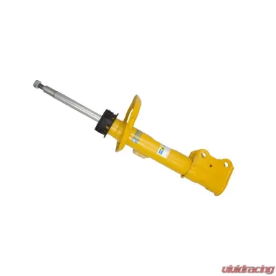 Bilstein B6 Performance - Suspension Strut Assembly Front Right - 22-244284