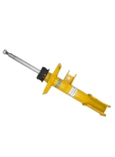 Bilstein B6 Performance - Suspension Strut Assembly Front Right                                     - 22-244284 - Image 2