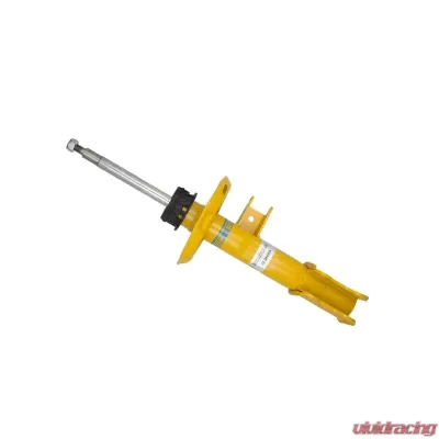 Bilstein B6 Performance - Suspension Strut Assembly Front Right - 22-244284