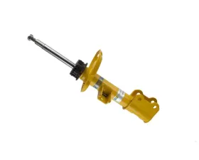 Bilstein B8 Performance Plus - Suspension Strut Assembly Mercedes-Benz Front Left 2015-2019