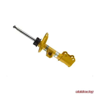 Bilstein B8 Performance Plus - Suspension Strut Assembly Mercedes-Benz Front Left 2015-2019 - 22-244307