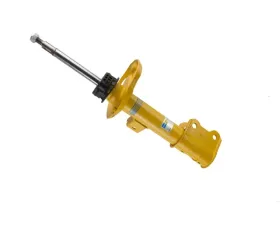 Bilstein B8 Performance Plus - Suspension Strut Assembly Mercedes-Benz Front Right 2015-2019