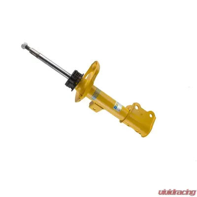 Bilstein B8 Performance Plus - Suspension Strut Assembly Mercedes-Benz Front Right 2015-2019 - 22-244314