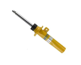 Bilstein B6 Performance - Suspension Strut Assembly Mini Front Left