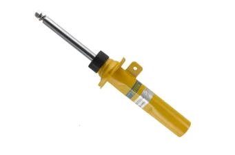 Suspension