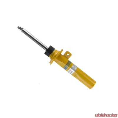 Bilstein B6 Performance - Suspension Strut Assembly Mini Front Left - 22-245021
