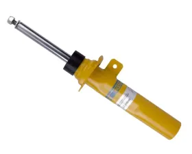 Bilstein B8 Performance Plus - Suspension Strut Assembly Mini Front Left