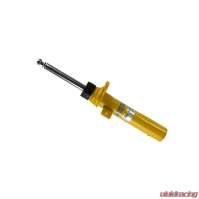 Bilstein B8 Performance Plus - Suspension Strut Assembly Mini Front Right - 22-245052
