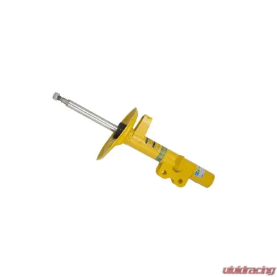 Bilstein B6 Performance - Suspension Strut Assembly Toyota MR2 Front Left 1991-1995 - 22-247261