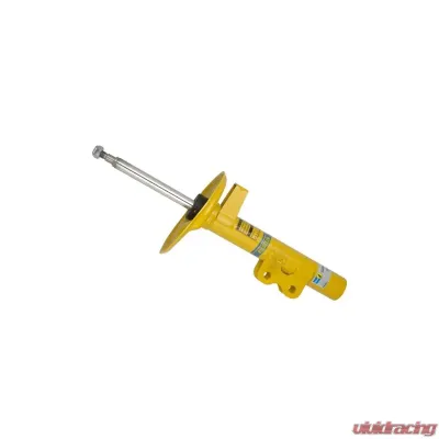 Bilstein B6 Performance - Suspension Strut Assembly Toyota MR2 Front Right 1991-1995 - 22-247278