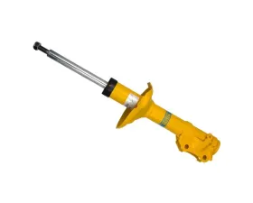 Bilstein B6 Performance - Suspension Strut Assembly Volkswagen Passat Front 1992-1997