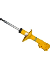 Bilstein B6 Performance - Suspension Strut Assembly Volkswagen Passat Front 1992-1997                                     - 22-247513 - Image 2