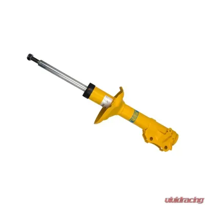 Bilstein B6 Performance - Suspension Strut Assembly Volkswagen Passat Front 1992-1997 - 22-247513