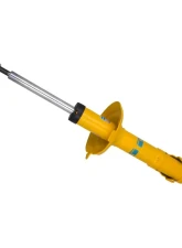 Bilstein B6 Performance - Suspension Strut Assembly Volkswagen Passat Front 1992-1997                                     - 22-247513 - Image 2